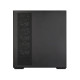 Корпус для ПК Zalman P40DSBLACK
