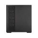Корпус для ПК Zalman P40NAMUBLACK