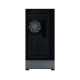 Корпус для ПК Zalman P40PRISMPLUSBLACK