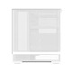 Корпус для ПК Zalman P40PRISMWHITE