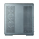 Корпус для ПК Zalman P50 DS (P50DSBLACK)