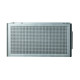 Корпус для ПК Zalman P50 DS (P50DSBLACK)