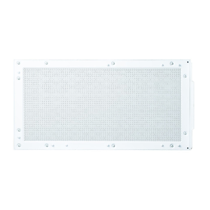 Корпус для ПК Zalman P50 DS (P50DSWHITE)