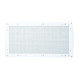 Корпус для ПК Zalman P50 DS (P50DSWHITE)