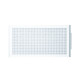 Корпус для ПК Zalman P50 DS (P50DSWHITE)