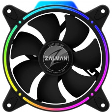 Кулер до корпусу Zalman RFD120A ARGB