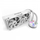 Система водяного охолодження Zalman Reserator 5 Z24 (White)