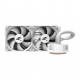 Система водяного охолодження Zalman Reserator 5 Z24 (White)