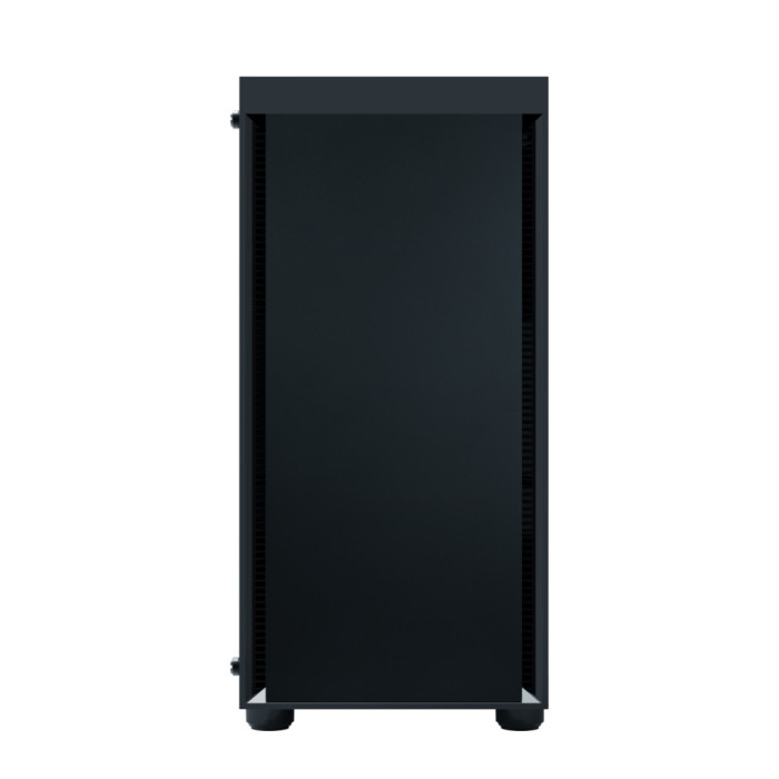 Корпус для ПК Zalman T3 Plus