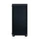 Корпус для ПК Zalman T3 Plus
