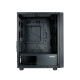 Корпус для ПК Zalman T3 Plus