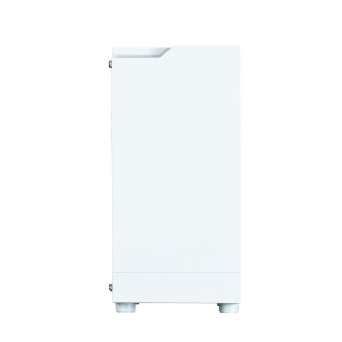 Корпус для ПК Zalman T4 Plus (T4PLUSWHITE)