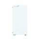Корпус для ПК Zalman T4 Plus (T4PLUSWHITE)