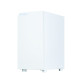 Корпус для ПК Zalman T4 Plus (T4PLUSWHITE)