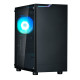 Корпус для ПК Zalman T4 PLUS (T4PLUS)