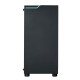 Корпус для ПК Zalman T4 PLUS (T4PLUS)