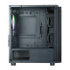Корпус для ПК Zalman T4 PLUS (T4PLUS)