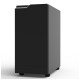 Корпус для ПК Zalman T4 PLUS (T4PLUS)