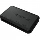 Модуль управління підсвічуванням Zalman Z-Sync 8 connectors 5V 3-Pin USB