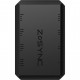 Модуль управління підсвічуванням Zalman Z-Sync 8 connectors 5V 3-Pin USB