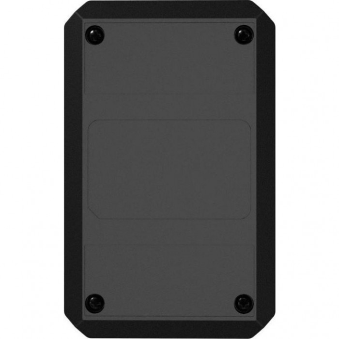 Модуль управління підсвічуванням Zalman Z-Sync 8 connectors 5V 3-Pin USB