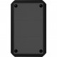 Модуль управління підсвічуванням Zalman Z-Sync 8 connectors 5V 3-Pin USB