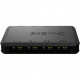 Модуль управління підсвічуванням Zalman Z-Sync 8 connectors 5V 3-Pin USB
