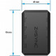 Модуль управління підсвічуванням Zalman Z-Sync 8 connectors 5V 3-Pin USB