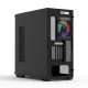 Корпус для ПК Zalman Z10 Duo (Z10DUO)