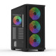 Корпус для ПК Zalman Z10 Plus