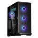 Корпус для ПК Zalman Z10 Plus
