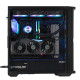 Корпус для ПК Zalman Z10 Plus