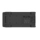 Корпус для ПК Zalman Z10 Plus