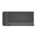 Корпус для ПК Zalman Z10 Plus