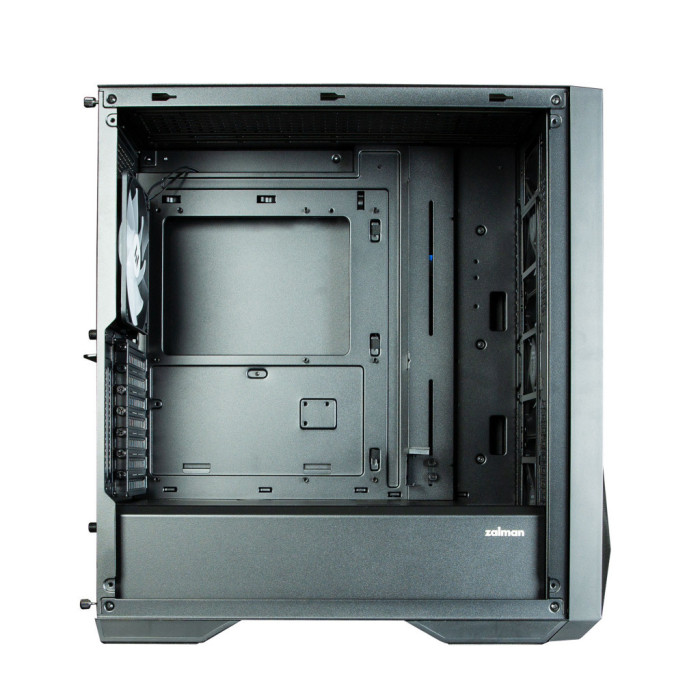 Корпус для ПК Zalman Z9ICEBERGMSBLACK
