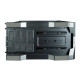 Корпус для ПК Zalman Z9ICEBERGMSBLACK