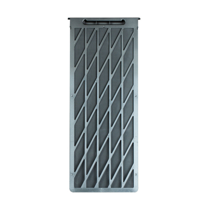 Корпус для ПК Zalman Z9ICEBERGMSBLACK