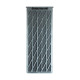 Корпус для ПК Zalman Z9ICEBERGMSBLACK