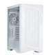Корпус для ПК Zalman Z9ICEBERGMSWHITE