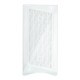 Корпус для ПК Zalman Z9ICEBERGMSWHITE