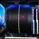 Кулер до процесора Zalman ZET5BLACK