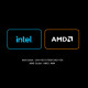 Кулер до процесора Zalman ZET5BLACK