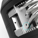 Кулер до процесора Zalman ZET5BLACK
