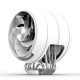 Кулер до процесора Zalman ZET5WHITE