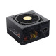 Блок живлення Zalman 1200W Teramax 2 View (ZM1200-TMX2VIEW)