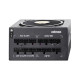 Блок живлення Zalman 1200W Teramax 2 View (ZM1200-TMX2VIEW)
