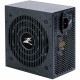 Блок живлення Zalman 600W (ZM600-TXII)