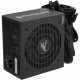Блок живлення Zalman 600W (ZM600-TXII)