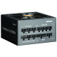 Блок живлення Zalman 850W Teramax II SE (ZM850-TMX2SE)