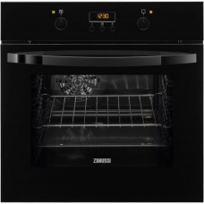 Духова шафа Zanussi OPZA 4210 B (OPZA4210B)